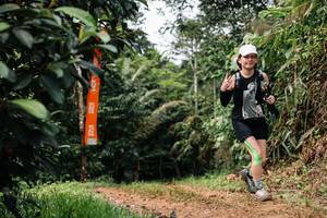 BIB: 
                            <button type="button" onclick="openModal(26441683)" class="btn btn-primary btn-sm float-right btn-popup" data-toggle="modal" data-target=".modal-high-quality">
                        <i class="fas fa-shopping-cart"></i> Add to Cart
                    </button>
                                            <button type="button" onclick="isThisMe(26441683, true)" class="btn btn-success btn-sm float-right btn-popup btn-isme hidden" data-toggle="tooltip" data-placement="bottom" title="นี่คือรูปของคุณใช่ไหม คลิกที่นี่เพื่อเอาเข้าอัลบั้ม">
                        <i class="fas fa-plus"></i> Add to album
                    </button>
                    <button type="button" onclick="isThisMe(26441683, false)" class="btn btn-warning btn-sm float-right btn-popup btn-isnotme hidden">
                        <i class="fas fa-ban"></i> Remove from album
                    </button>